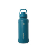 Core Active 32oz Atlantic Blue
