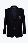 CHS Blazer