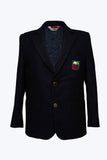 CHS Blazer