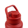 Core Active 32oz Cherry Red