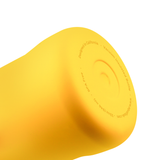 Core Active 32oz Mustard