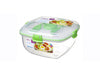 Sistema Chill It To Go 1.6L