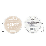 Boot Terrazzo Medium Yellow