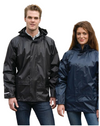 Adult Rain Jacket