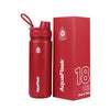 Core Original 18oz Cherry Red