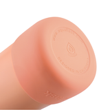 Colorwave Flip Sip 650ml (22oz) Peachy