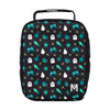 Montii Lunchbag With Ice-Pack