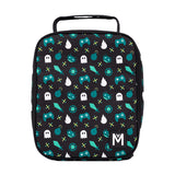 Montii Lunchbag With Ice-Pack