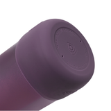 Stellar 650ml (22oz) Asteria