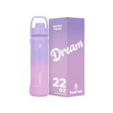 Dream 650ml (22oz) Secret Crush