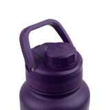 Core Active 40oz Amethyst