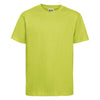 Children's Slim T-Shirt