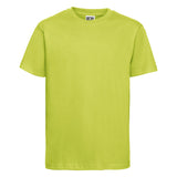 Children's Slim T-Shirt