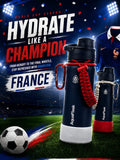 France 650ml (22oz)