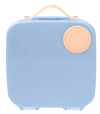 B Box Lunchbox