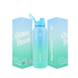 Dream 40oz Ocean Breeze