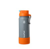 Kids Flipsip 18oz Cody