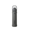 Core Active 22oz Stone Gray
