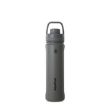 Core Active 22oz Stone Gray