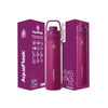 Core Active 22oz Magenta