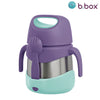 Bbox Insulated Food Jar