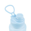 Core Original 32oz Powder Blue