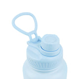 Core Original 32oz Powder Blue
