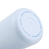 Tumbler 30oz Ocean Spray