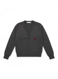 St. Edwards School Knitted Cardigan