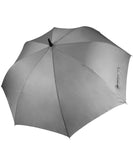 Large Golf Umbrella