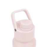 Core Active Mini 205ml (7oz) Ballet Pink