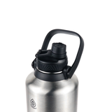 Core Original 1.9L (64oz) Silver Steel