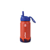 Kids 14oz Superhero