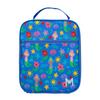 Montii Lunchbag With Ice-Pack