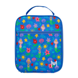 Montii Lunchbag With Ice-Pack