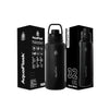 Core Active 32oz Space Black
