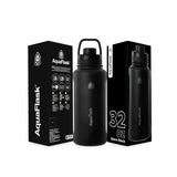Core Active 32oz Space Black