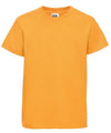 Children's Classic T-Shirt