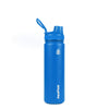 Core Original 22oz Malibu Blue