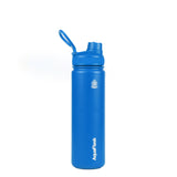 Core Original 22oz Malibu Blue