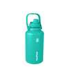 Core Original 64oz Aquamarine