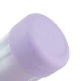 Candy Floss 40oz Confetti Cake