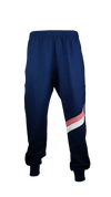 SFS Sliema Tricot Jogging Pants