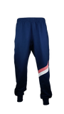 SFS Sliema Tricot Jogging Pants