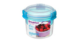 Sistema Breakfast To Go 530ML