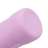 Dream Flipsip 650ml (22oz) Secret Crush