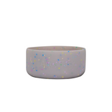 Boot Sprinkle Medium Stone Gray