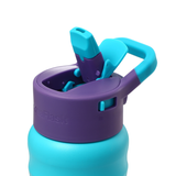 Kids Straw Sip 950ml (32oz) Navigator