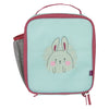 B Box Lunchbag Bunny BOP