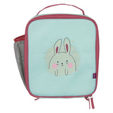 B Box Lunchbag Bunny BOP